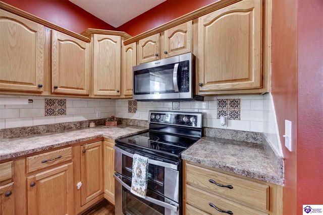 107 Sugar Hill Court, Elizabethtown, KY 42701