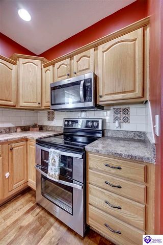 107 Sugar Hill Court, Elizabethtown, KY 42701