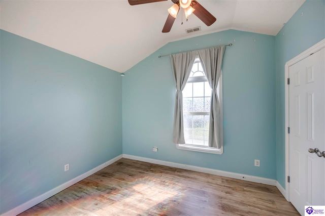 107 Sugar Hill Court, Elizabethtown, KY 42701