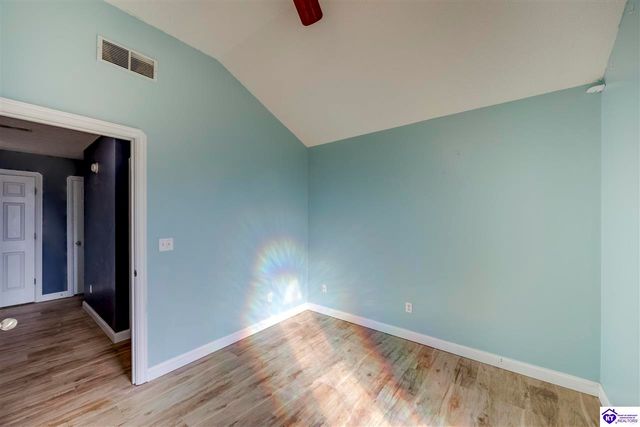 107 Sugar Hill Court, Elizabethtown, KY 42701