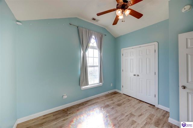 107 Sugar Hill Court, Elizabethtown, KY 42701