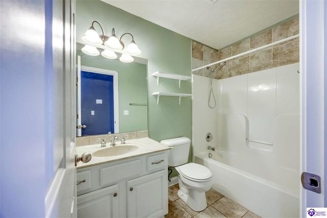 107 Sugar Hill Court, Elizabethtown, KY 42701