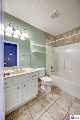 107 Sugar Hill Court, Elizabethtown, KY 42701