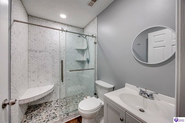 107 Sugar Hill Court, Elizabethtown, KY 42701