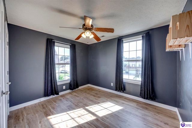 107 Sugar Hill Court, Elizabethtown, KY 42701
