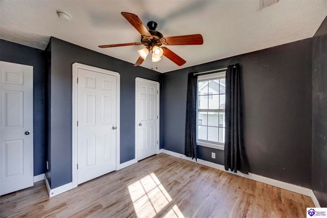 107 Sugar Hill Court, Elizabethtown, KY 42701