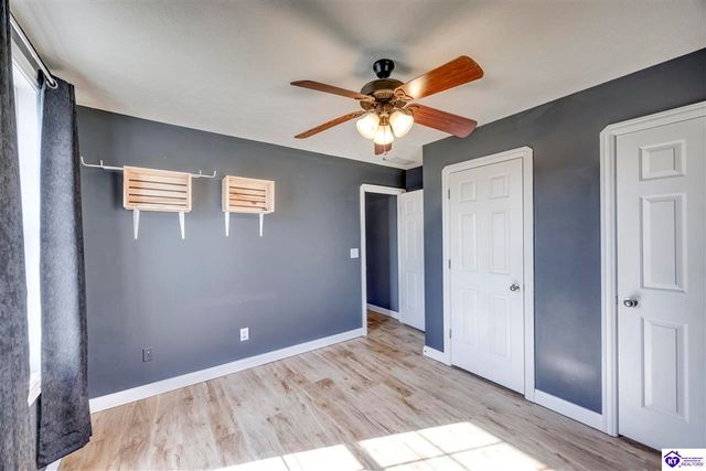107 Sugar Hill Court, Elizabethtown, KY 42701
