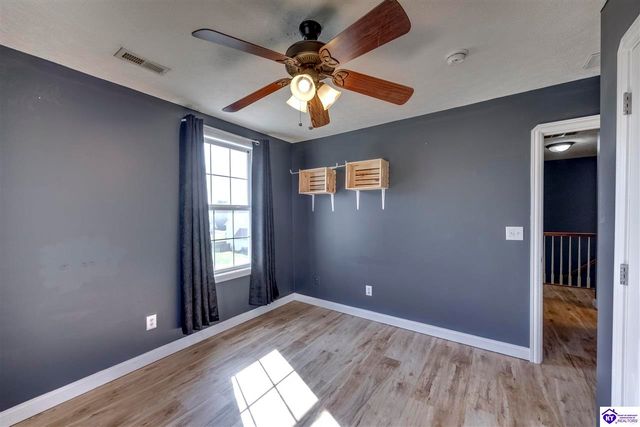 107 Sugar Hill Court, Elizabethtown, KY 42701