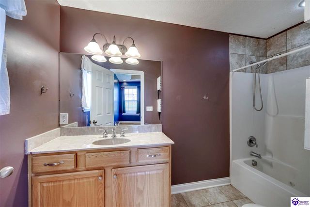 107 Sugar Hill Court, Elizabethtown, KY 42701