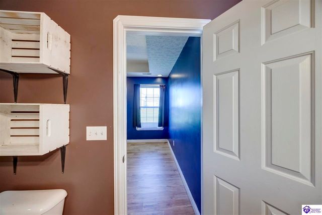 107 Sugar Hill Court, Elizabethtown, KY 42701