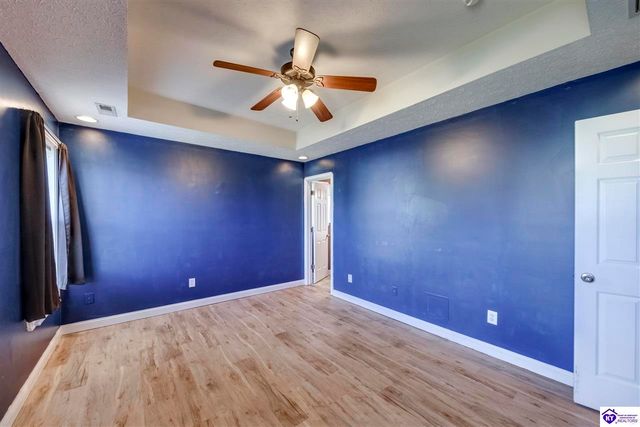 107 Sugar Hill Court, Elizabethtown, KY 42701