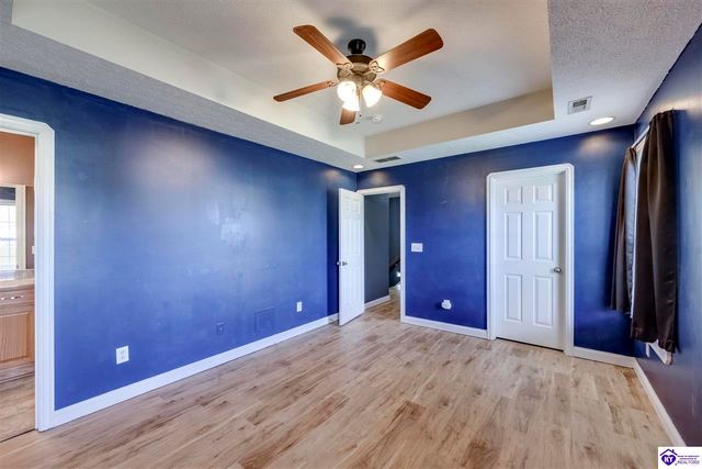 107 Sugar Hill Court, Elizabethtown, KY 42701