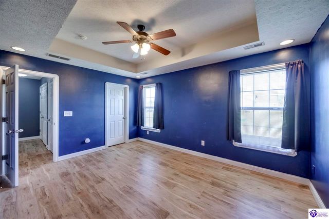 107 Sugar Hill Court, Elizabethtown, KY 42701