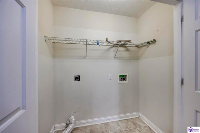 107 Sugar Hill Court, Elizabethtown, KY 42701