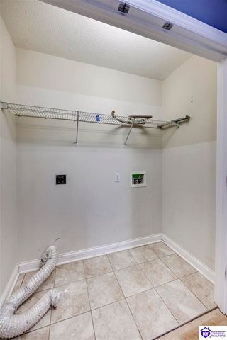 107 Sugar Hill Court, Elizabethtown, KY 42701