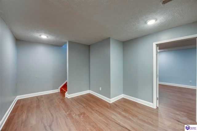 107 Sugar Hill Court, Elizabethtown, KY 42701
