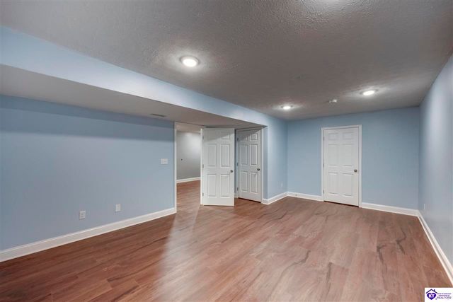 107 Sugar Hill Court, Elizabethtown, KY 42701