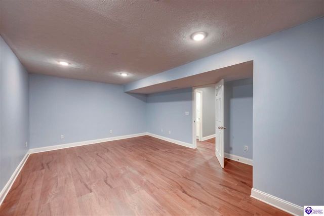 107 Sugar Hill Court, Elizabethtown, KY 42701