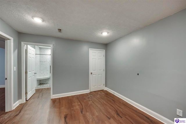 107 Sugar Hill Court, Elizabethtown, KY 42701
