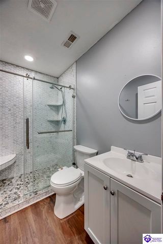 107 Sugar Hill Court, Elizabethtown, KY 42701