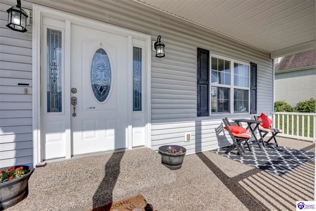 107 Sugar Hill Court, Elizabethtown, KY 42701