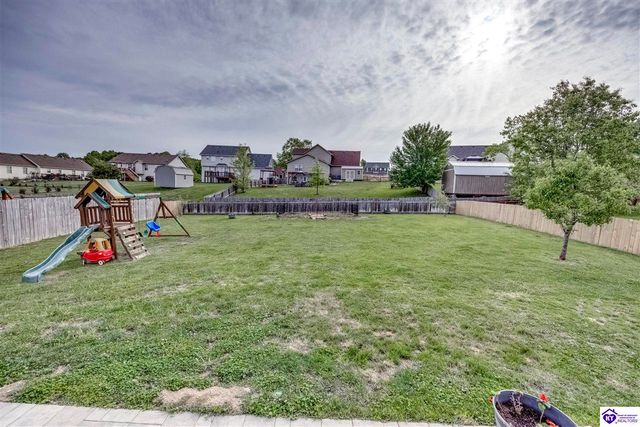 107 Sugar Hill Court, Elizabethtown, KY 42701