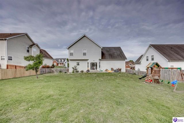 107 Sugar Hill Court, Elizabethtown, KY 42701