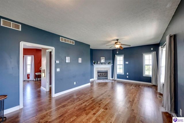 107 Sugar Hill Court, Elizabethtown, KY 42701