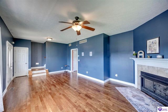 107 Sugar Hill Court, Elizabethtown, KY 42701