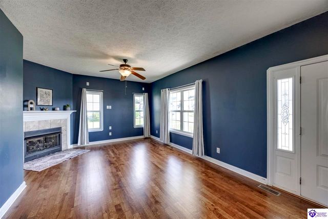 107 Sugar Hill Court, Elizabethtown, KY 42701