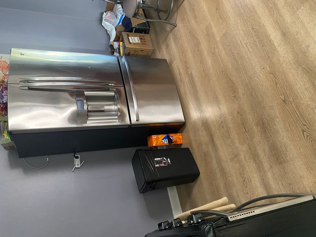 14443 DES PLAINES Street, Harvey, IL 60426