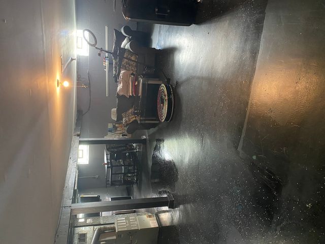 14443 DES PLAINES Street, Harvey, IL 60426