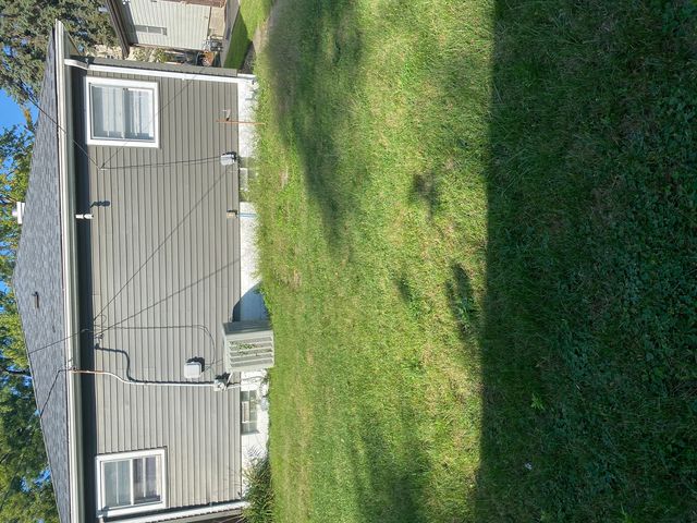 14443 DES PLAINES Street, Harvey, IL 60426