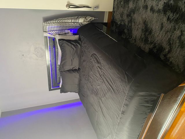 14443 DES PLAINES Street, Harvey, IL 60426