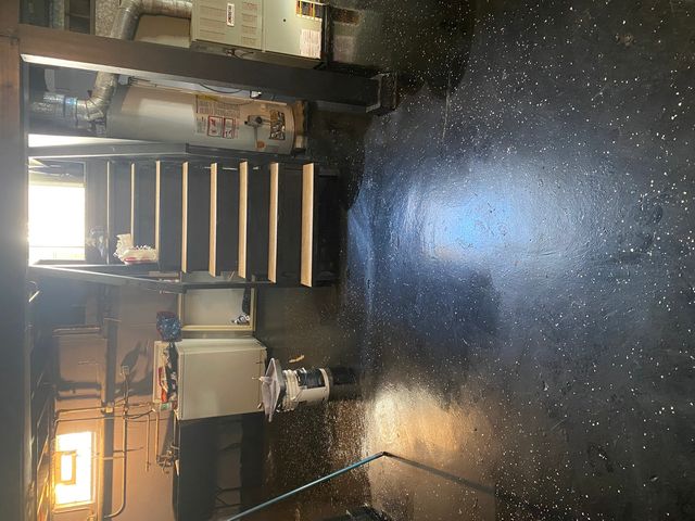 14443 DES PLAINES Street, Harvey, IL 60426