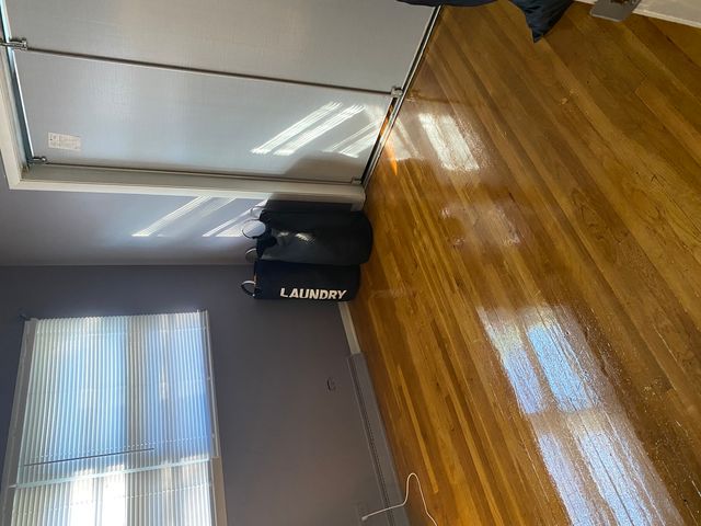 14443 DES PLAINES Street, Harvey, IL 60426