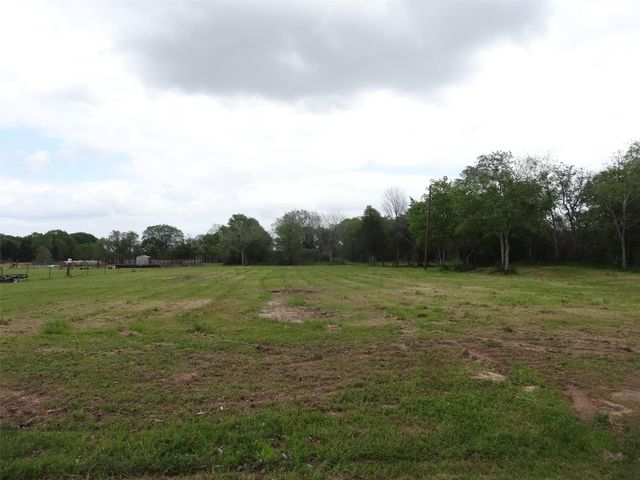 148 4th Street, Hempstead, TX 77445