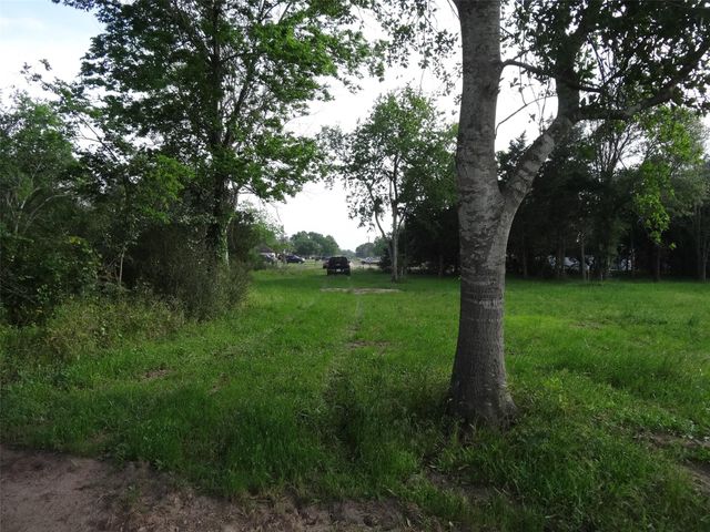 148 4th Street, Hempstead, TX 77445