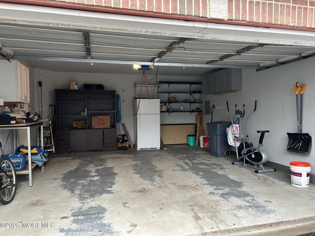 319 Bernard Drive, Morganville, NJ 07751