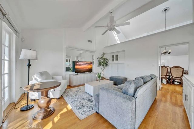 28651 Placida Avenue, Laguna Niguel, CA 92677