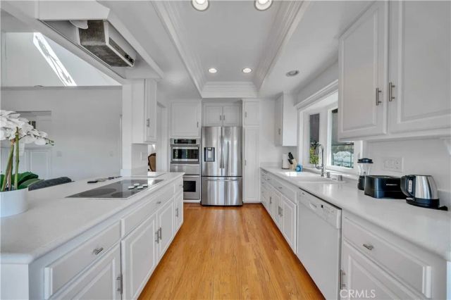 28651 Placida Avenue, Laguna Niguel, CA 92677