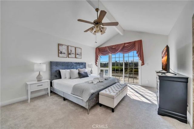 28651 Placida Avenue, Laguna Niguel, CA 92677