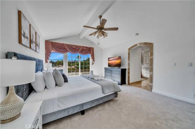 28651 Placida Avenue, Laguna Niguel, CA 92677