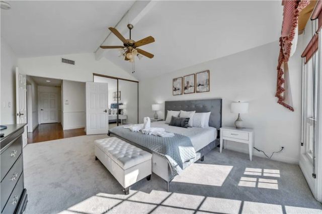 28651 Placida Avenue, Laguna Niguel, CA 92677