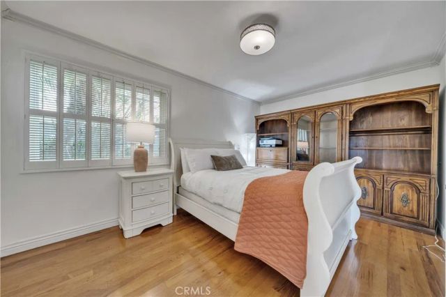 28651 Placida Avenue, Laguna Niguel, CA 92677