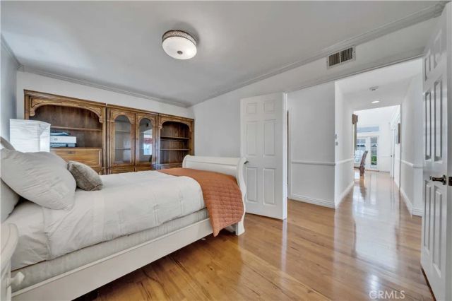 28651 Placida Avenue, Laguna Niguel, CA 92677