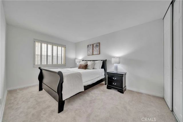 28651 Placida Avenue, Laguna Niguel, CA 92677