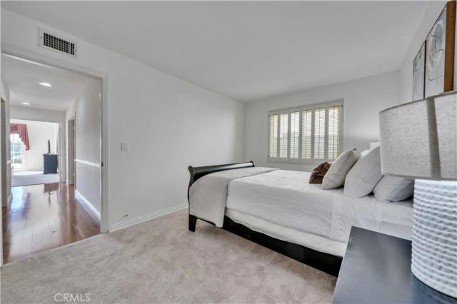 28651 Placida Avenue, Laguna Niguel, CA 92677