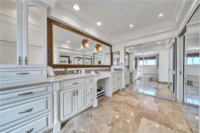 28651 Placida Avenue, Laguna Niguel, CA 92677