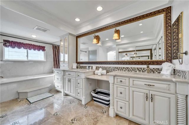 28651 Placida Avenue, Laguna Niguel, CA 92677